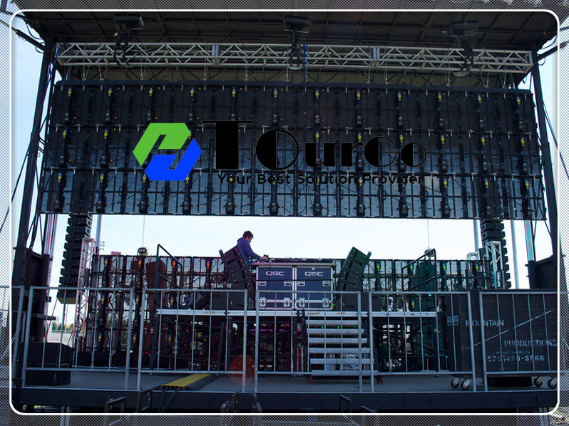 LED SCREEN TRUSS02.jpg